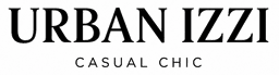 Urban Izzi